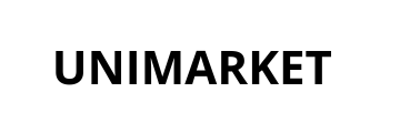 UNIMARKET 